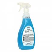 Nettoyant pour les vitres - Contenance 750 ml