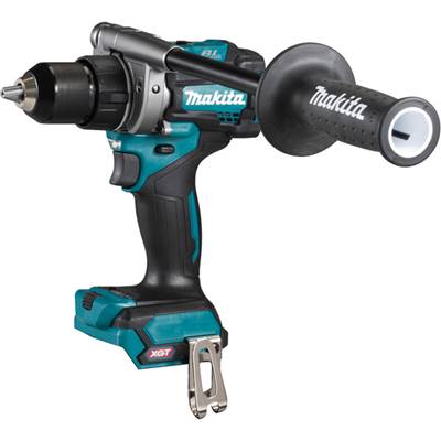 Perceuse visseuse sans-fil Makita 40 V Ø 13 mm - Produit seul