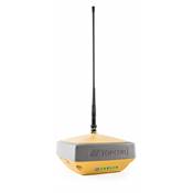 Récepteur GPS Hiper VR - 226 canaux - Topcon