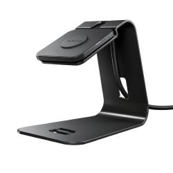 X-DOCKE - Station de Charge - CROSSCALL