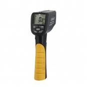 Thermomtre infrarouge  vise laser - mesure de -50  +500c