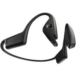 Casque Conduction Osseuse X-VIBES CROSSCALL