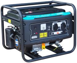 Groupe Électrogène Access 2200 XL IMER 2.2 kW