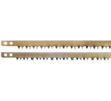Lame Scie À Bûche 530 Mm Standard Denture Américaine