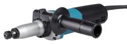 Meuleuse droite Makita GD0800C 750W