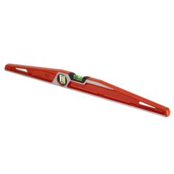 Niveau Trapézoïdal Magnétique Stanley Fatmax 50 cm