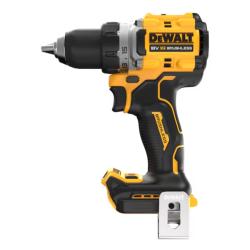 Perceuse Visseuse XR 18V Brushless DeWalt DCD800NT-XJ