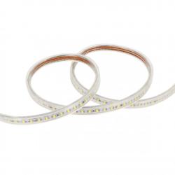 Ruban LED 25 m 1021 lm/m 6000K S�cable IP65