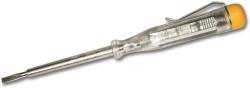 Tournevis Testeur Basse Tension Stanley
