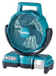 Ventilateur Sans-fil Makita LXT DCF203Z 18V Ø 235 mm
