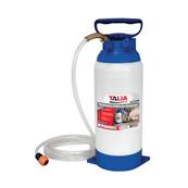 Pulvérisateur Taliapulvé Hydro pour Découpeuse - 12L - Taliaplast