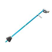 Pioche à air Imer - Conso minimum d'air 3500L/min - Pression 6,9 bar