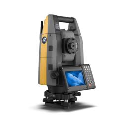 Station Totale Robotise - GT-700 TOPCON