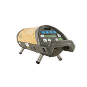 Laser de canalisation