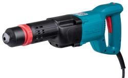 Piqueur SDS-Plus Makita HK0500 550W 1,8 Joules
