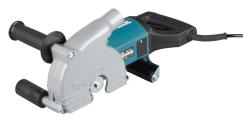 Rainureuse à double disque Makita SG150 1800 W 150 mm