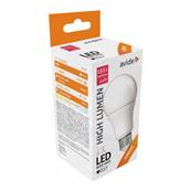 Ampoule LED Globe PLAS G60 E27 - 14 W - 4000 K - 1530 LM