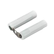 Batterie Topcon pour RL-H3C