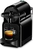 Cafetire Dosette Rigide type Nespresso - Couleur alatoire