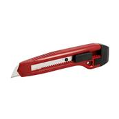 Cutter - Gamme chantier - Lame 18 mm