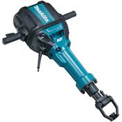 Marteau Piqueur Makita 220/240V 2000W