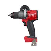 Perceuse à percussion sans fil 18 V Milwaukee M18 FPD3-0X seule