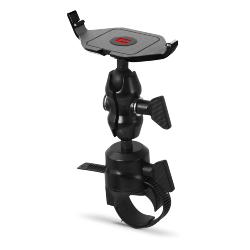 Fixation Vlo X-BIKE Crosscall