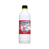 Vinaigre mnager 14 1 L