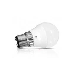 Ampoule LED Globe G60 E27 14W 4000K