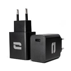 Chargeur USB-C CROSSCALL 20W