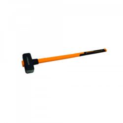 Masse 4 kg Manche Fibre
