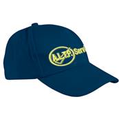 Casquette ALTP Service