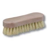 Brosse  laver - Modle violon - Polypropylne