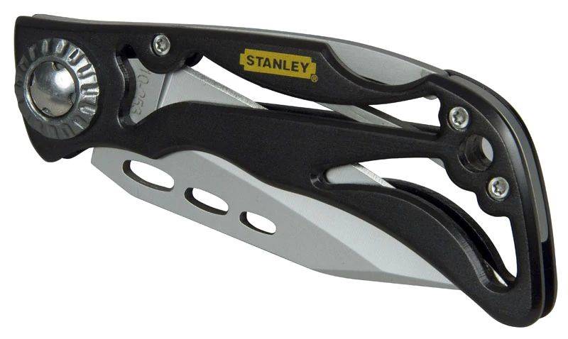 Couteau sport Skeleton - Stanley