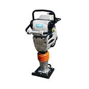 Pilonneuse thermique 695 coups/minute
