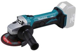 Meuleuse Ø 115 mm Makita DGA452Z 18V