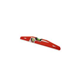 Niveau Trapézoïdal Magnétique Stanley Fatmax 40 cm