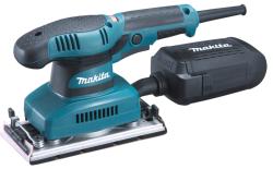 Ponceuse vibrante Makita BO3711 190W 93 x 228 mm