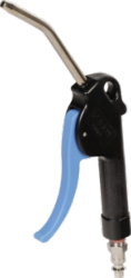Soufflette Progressive Lacme Buse 110 mm