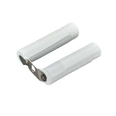 Batterie Topcon pour Lasers RL-H3C