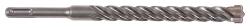Foret Bton Rocket 5 SDS PLUS - 5 mm x 160 mm - SCHILL