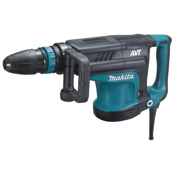 Marteau Burineur Makita SDS-Max 1510W