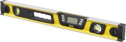 Niveau Inclinomètre Stanley FATMAX 600 mm