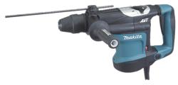 Perfo-burineur SDS-Max Makita HR3541FCX 850W 5,7 Joules