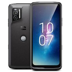 Smartphone CROSSCALL STELLAR-X5s 256+8GB