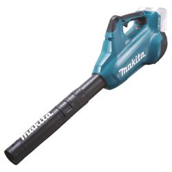 Souffleur Haut Débit Sans-fil Makita LXT DUB362Z 36V