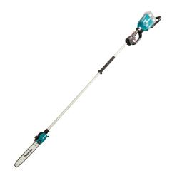 Tronçonneuse d’Élagage à Perche Makita LXT DUA300Z 36V 30 cm