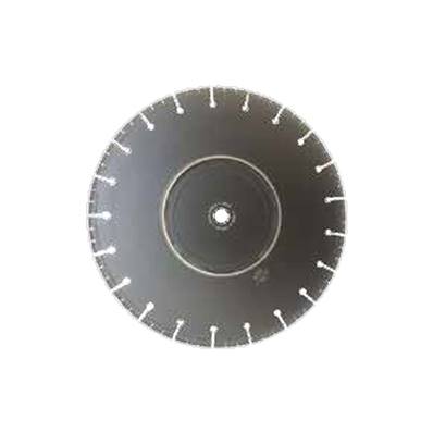 Disque Diamanté GÖLZ CC 230 Coupe & Chanfreine 230 mm