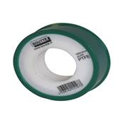 Ruban Teflon - Rouleau de 12 m x 12 mm