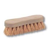 Brosse à laver - Modèle violon - Chiendent